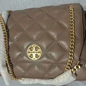 Tory Burch New, Never Worn